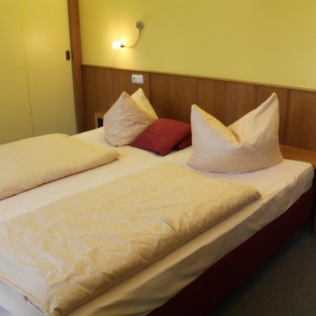 Hotel Schwarzes Lamm Rothenburg ob der Tauber Zewnętrze zdjęcie