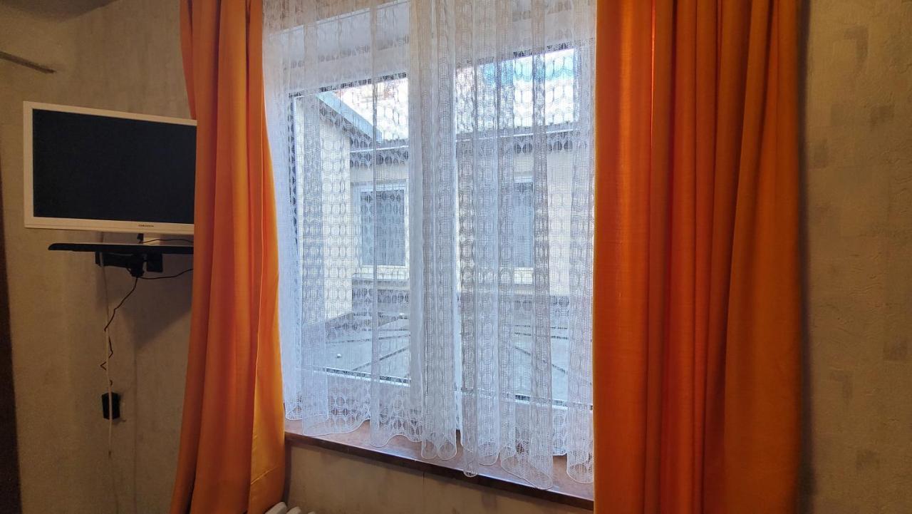 Hotel Schwarzes Lamm Rothenburg ob der Tauber Zewnętrze zdjęcie